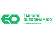 Emporio Oleodinamico logo