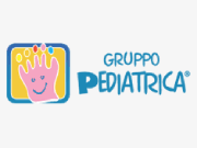 Gruppo Pediatrica