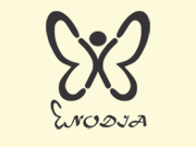 Enodia logo