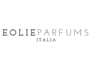 Eolieparfums logo