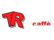 TR Caffè