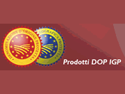 Prodotti dopigp logo