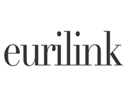 Eurilink Edizioni logo