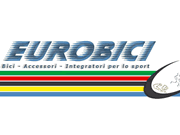 Visita lo shopping online di Eurobicionline.it