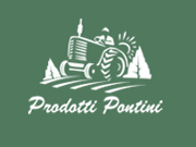 Visita lo shopping online di Prodotti Pontini