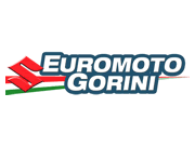 Euromoto Gorini