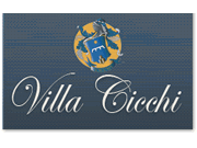 Visita lo shopping online di Villa Cicchi