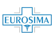 Eurosima logo