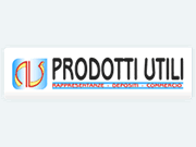 Visita lo shopping online di Prodotti Utili