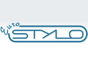 Visita lo shopping online di Euro Stylo