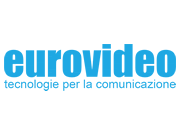 Eurovideo