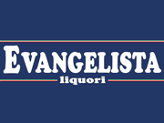 Visita lo shopping online di Evangelista liquori.