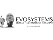 Evosystems logo