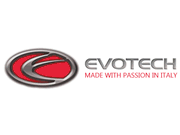 Evotech