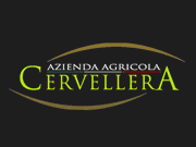 Olio oliva extravergine Cervellera logo