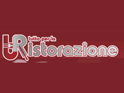 Tutto per la ristorazione