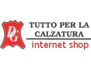 TPC Shop logo