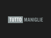 TuttoManiglie logo