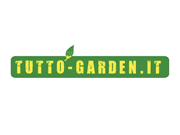 Visita lo shopping online di Tutto-garden.it