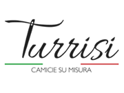 Visita lo shopping online di Sartoria Turrisi