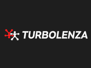 Visita lo shopping online di Turbolenza