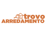 Visita lo shopping online di Trovoarredamento