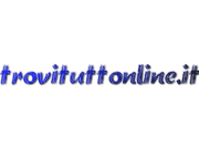 Trovituttonline.it logo