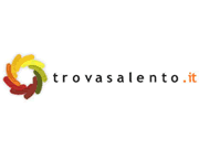 Trovasalento.it logo