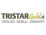 Tristargold.it logo