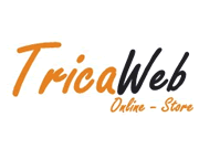 Visita lo shopping online di Tricaweb Shop