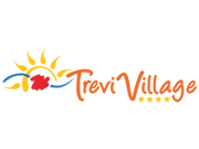 Trevi Village logo