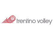 Trentino Volley logo