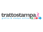 Trattostampa.it