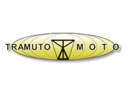 Visita lo shopping online di Tramuto Moto
