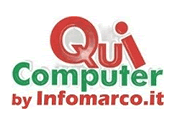 Quicomputer logo