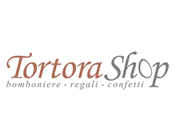 Tortora Shop