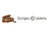 Scrigno di Calabria logo