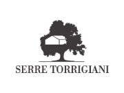 Serre Torrigiani logo