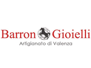 Visita lo shopping online di Barron Gioielli