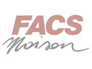 Facs Maison logo