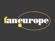 Faneurope Collection logo