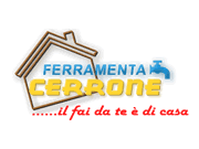 Visita lo shopping online di Ferramenta Cerrone