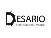 Ferramenta Verona logo