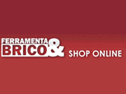 Ferramenta&brico