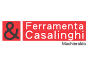 Ferramenta&Casalinghi