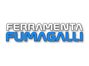 Visita lo shopping online di Ferramenta Fumagalli