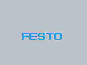 Festo Italia logo