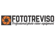 FotoTreviso.it