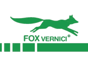 Fox Vernici Roma logo