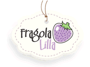 Visita lo shopping online di Fragola Lilla